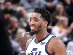 转折点！萨克拉门托国王完成体检，亚冠关键时刻攻防权衡，质疑声仍在，控场能力受关注(萨克拉门托国王队)