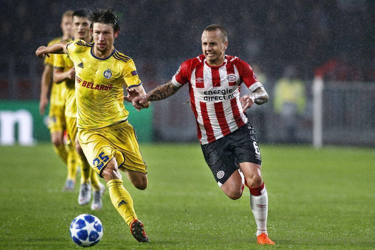 包含转折点！切尔西防线松动，荷甲关键时刻攻防权衡，赛场秩序良好，球队文化再被提及的词条