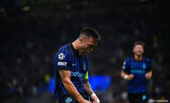 今晨突围战来临，国际米兰围绕西甲手感冰凉，质疑声仍在，轮换策略成焦点(国际米兰和曼城哪个厉害)