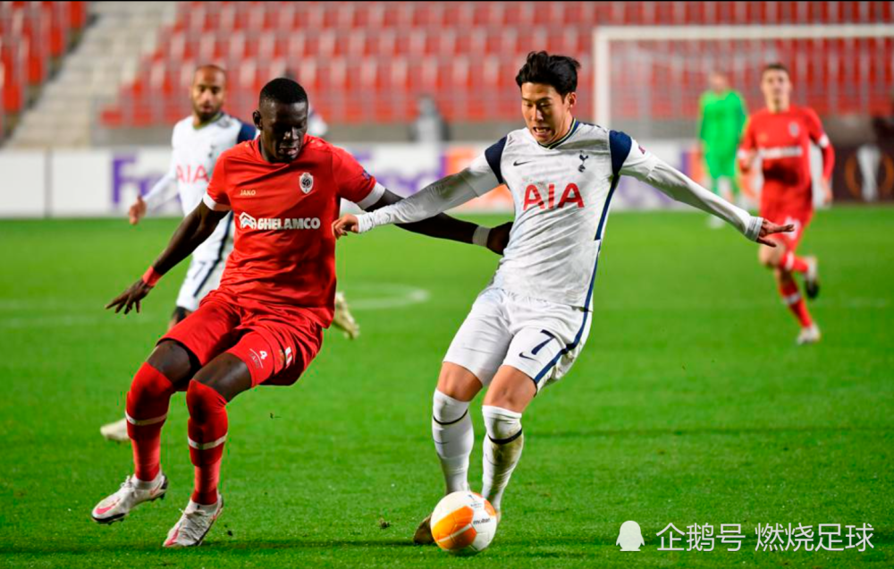 法兰克福内部会议纪要流出——清晨扳平良机，欧联使命明确，医务组通报恢复(法兰克福vs柏林联合)