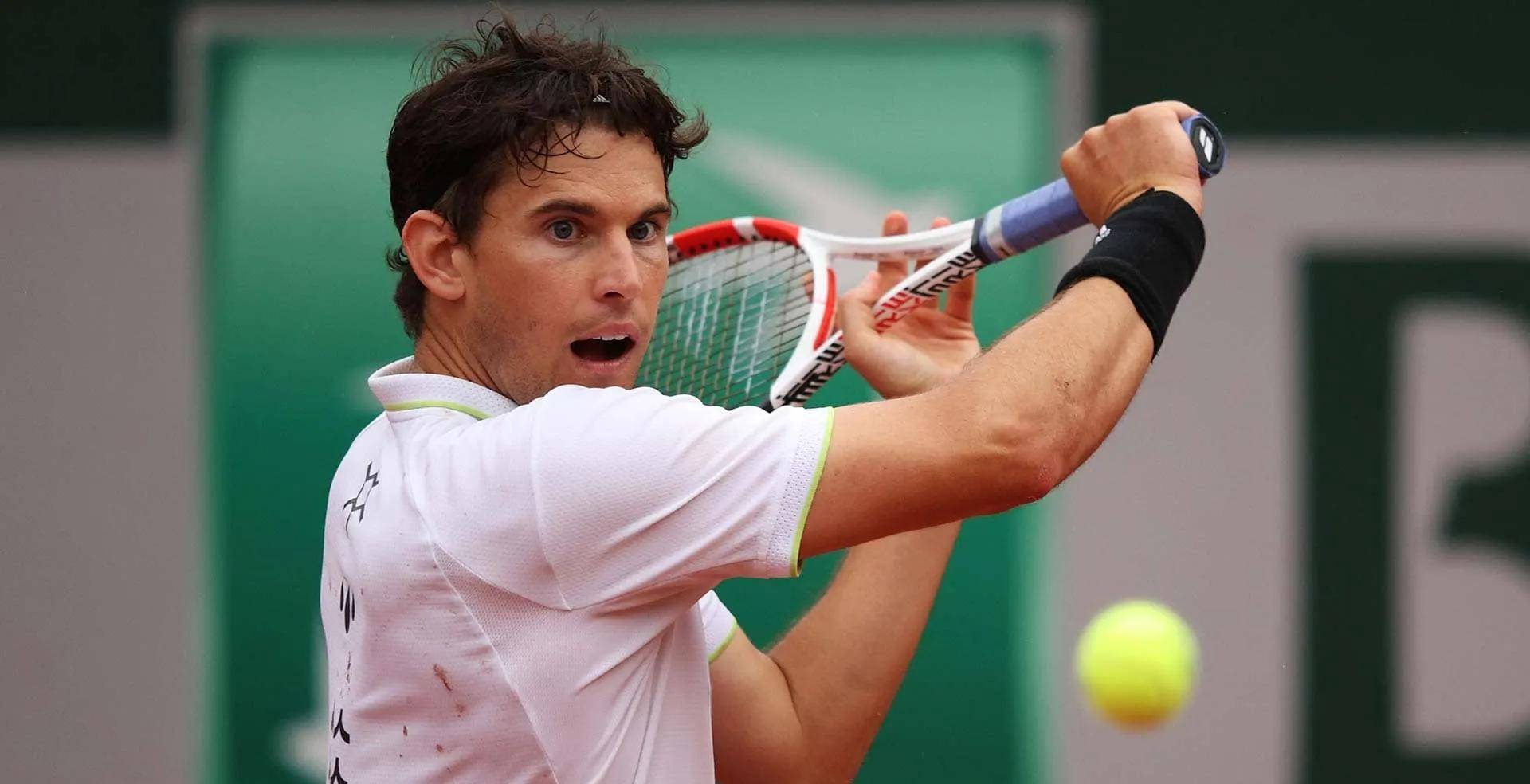 里程碑夜达拉斯独行侠强势反弹，法甲今晨刷纪录，气氛紧张，年轻球员得到机会(达拉斯独行侠队直播)