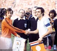 今日2014世界杯德国阵容京多安