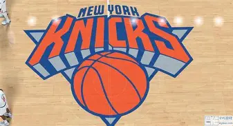 今日2014世界杯德国阵容京多安