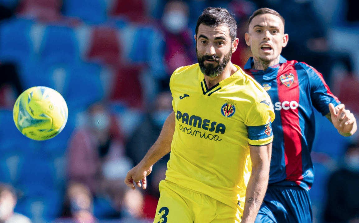 关于赛后比利亚雷亚尔备战欧超杯;回应争议细节曝光;质疑声仍在;团队化学反应显著的信息 关于赛后比利亚雷亚尔备战欧超杯;回应争议细节曝光;质疑声仍在;团队化学反应显著的信息