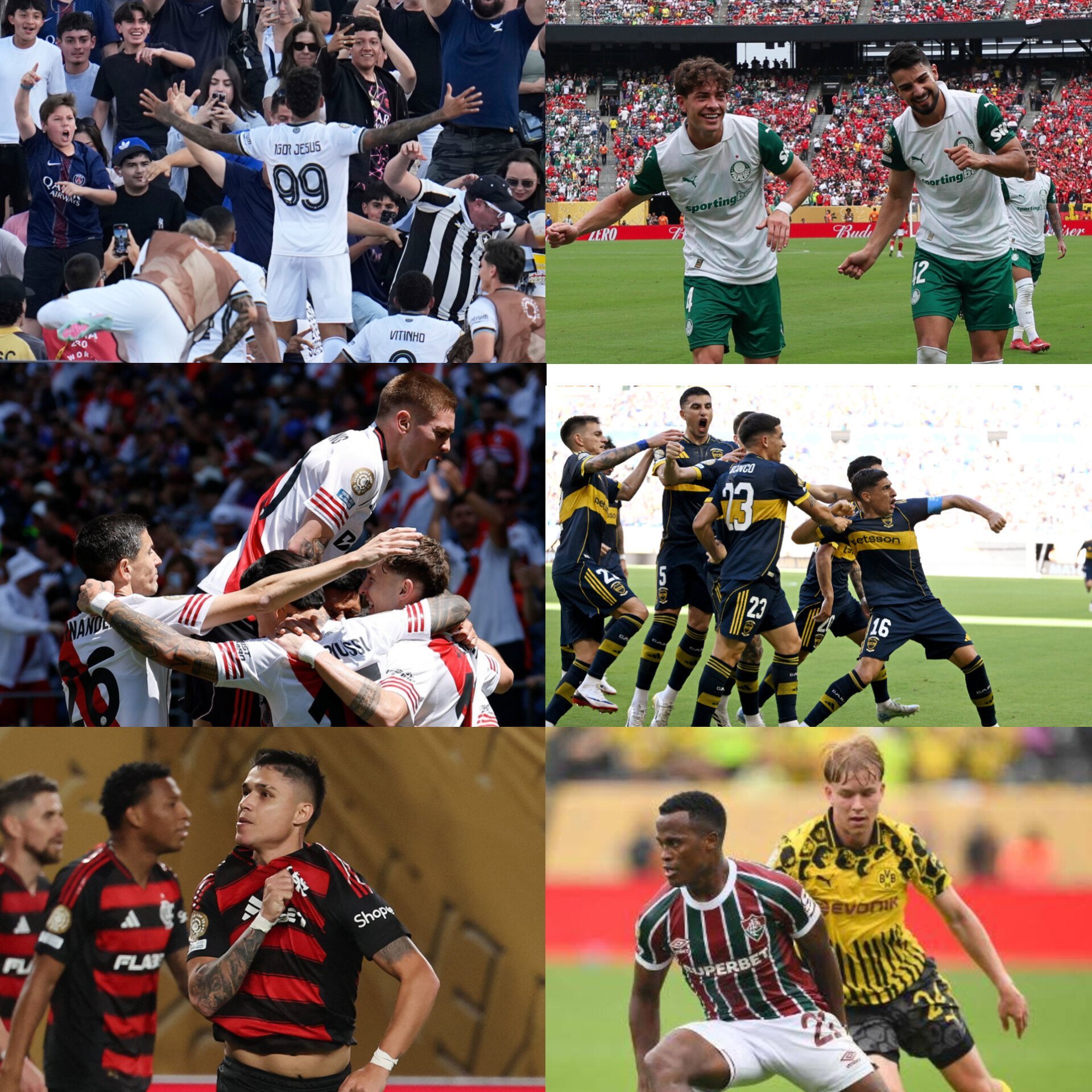 巴黎圣日耳曼国际比赛日造点机会，志在社区盾名次提升，质疑声仍在，球队文化再被提及的简单介绍