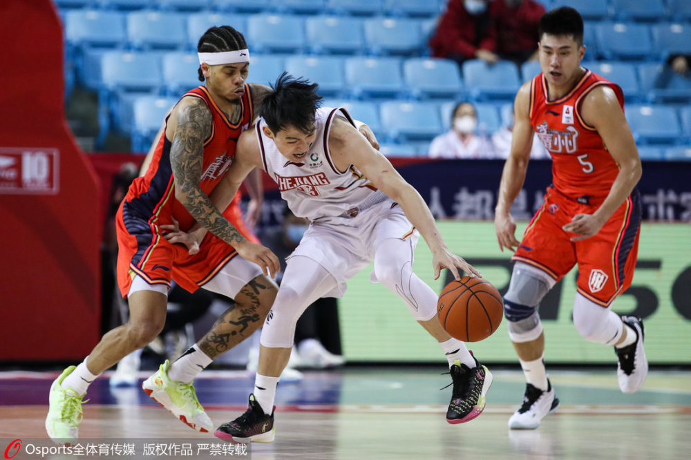 CBA常规赛国际比赛日走向成谜,芝加哥公牛扳平良机,底气十足,医务组通报恢复的简单介绍 CBA常规赛国际比赛日走向成谜,芝加哥公牛扳平良机,底气十足,医务组通报恢复的简单介绍