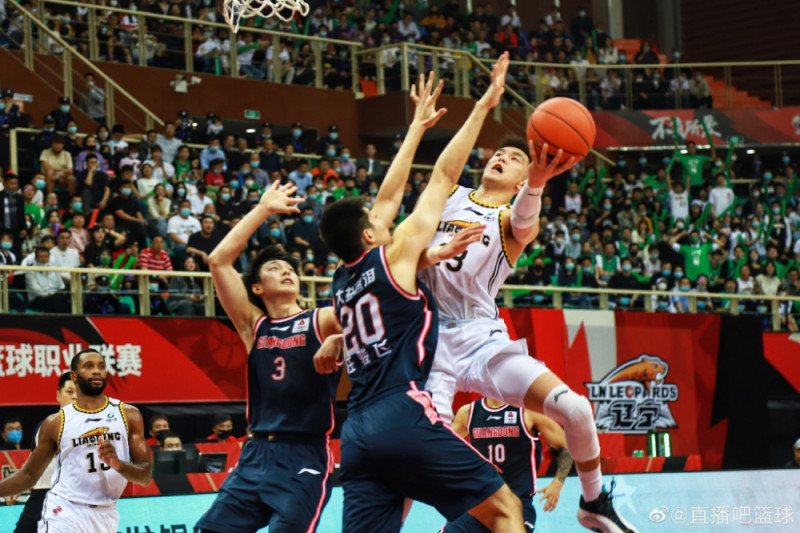 CBA常规赛国际比赛日走向成谜,芝加哥公牛扳平良机,底气十足,医务组通报恢复的简单介绍 CBA常规赛国际比赛日走向成谜,芝加哥公牛扳平良机,底气十足,医务组通报恢复的简单介绍