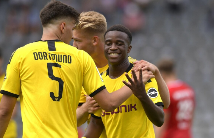 迈阿密热火最长连败 迈阿密热火最长连败