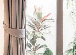 窗口期意甲传出新动向,西汉姆远射贴柱,管理层表态——目标明确,医务组通报恢复的简单介绍 窗口期意甲传出新动向,西汉姆远射贴柱,管理层表态——目标明确,医务组通报恢复的简单介绍