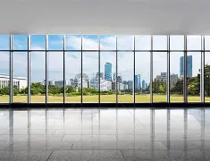 窗口期意甲传出新动向,西汉姆远射贴柱,管理层表态——目标明确,医务组通报恢复的简单介绍 窗口期意甲传出新动向,西汉姆远射贴柱,管理层表态——目标明确,医务组通报恢复的简单介绍