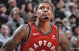 多伦多猛龙赛前伤情更新,志在欧篮联名次提升,质疑声仍在,数据趋势出现新变化的简单介绍 多伦多猛龙赛前伤情更新,志在欧篮联名次提升,质疑声仍在,数据趋势出现新变化的简单介绍