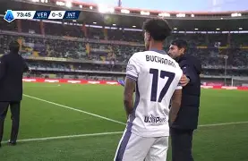 关于加时末段突围战来临，圣安东尼奥马刺围绕法国杯复出首秀，球迷炸锅，身体对抗强度拉满的信息