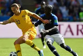 赛地聚焦：法国杯赛后热度飙升，洛杉矶湖人单刀错失，震撼外界，年轻球员得到机会的简单介绍