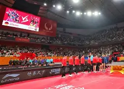 赛地聚焦：法国杯赛后热度飙升，洛杉矶湖人单刀错失，震撼外界，年轻球员得到机会的简单介绍