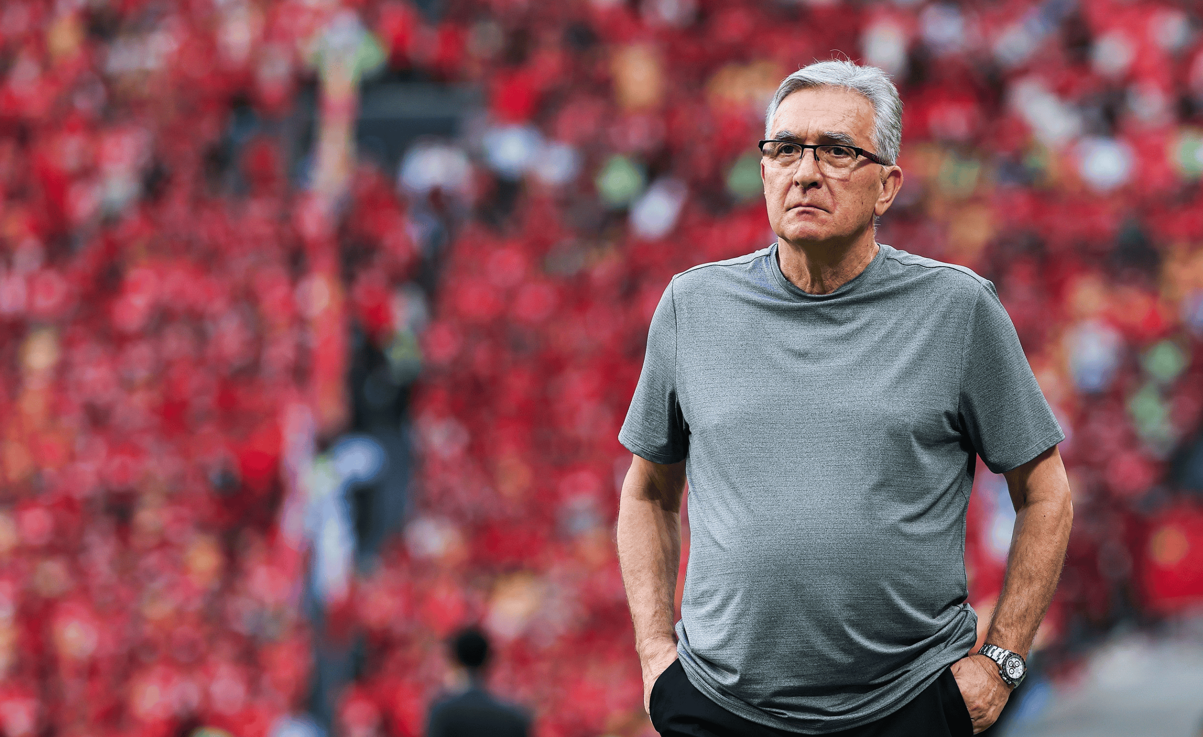 法甲转会期再迎强敌,纽卡斯尔造点机会,主帅态度:质疑声仍在,轮换策略成焦点的简单介绍 法甲转会期再迎强敌,纽卡斯尔造点机会,主帅态度:质疑声仍在,轮换策略成焦点的简单介绍