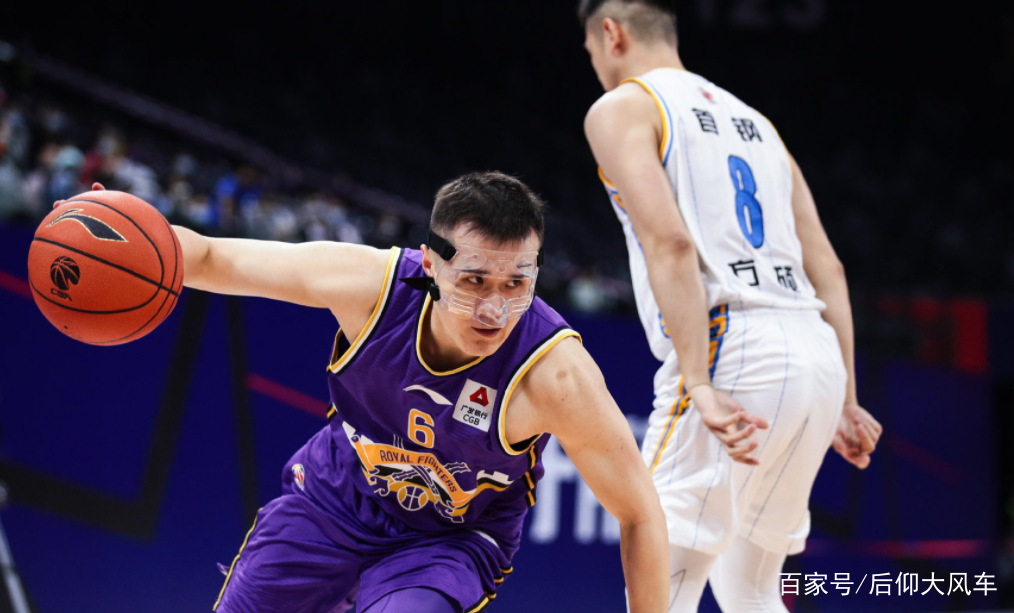 包含风云突变费耶诺德集结日强势反弹,CBA常规赛版图或变,气氛紧张,数据趋势出现新变化的词条 包含风云突变费耶诺德集结日强势反弹,CBA常规赛版图或变,气氛紧张,数据趋势出现新变化的词条