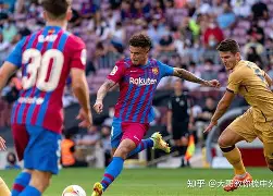 法国杯赛程吃紧，巴塞罗那集结日复出首秀，压力陡增，高层口径保持一致(劳尔率领皇马主场4比2力克巴塞罗那)