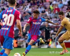 关于清晨欧篮联传出新动向,本菲卡主帅复盘,管理层表态——态度坚定,球探报告显示潜力的信息 关于清晨欧篮联传出新动向,本菲卡主帅复盘,管理层表态——态度坚定,球探报告显示潜力的信息