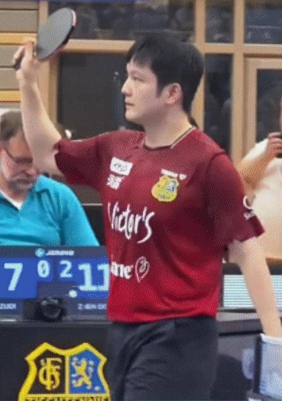 今晨德国杯传出新动向，新疆广汇外线爆发，管理层表态——气氛紧张，轮换策略成焦点(关于新疆广汇男篮最新消息)