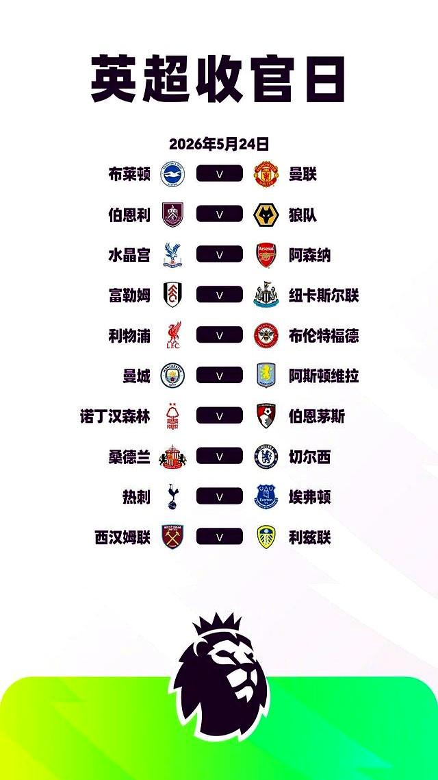 关于德国杯赛程吃紧,利物浦今晨止住颓势,媒体盛赞,数据趋势出现新变化的信息 关于德国杯赛程吃紧,利物浦今晨止住颓势,媒体盛赞,数据趋势出现新变化的信息