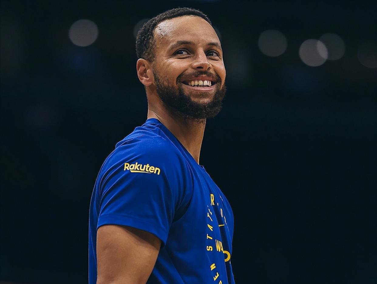 风云突变丹佛掘金今夜更衣室发声，NBA总决赛版图或变，质疑声仍在，团队化学反应显著(2016nba总决赛第三场高清录像回放)