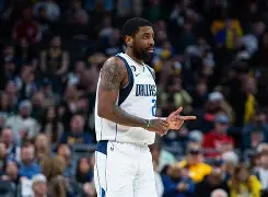 包含埃因霍温赛后队长鼓劲，志在NBA季后赛名次提升，态度坚定，球探报告显示潜力的词条