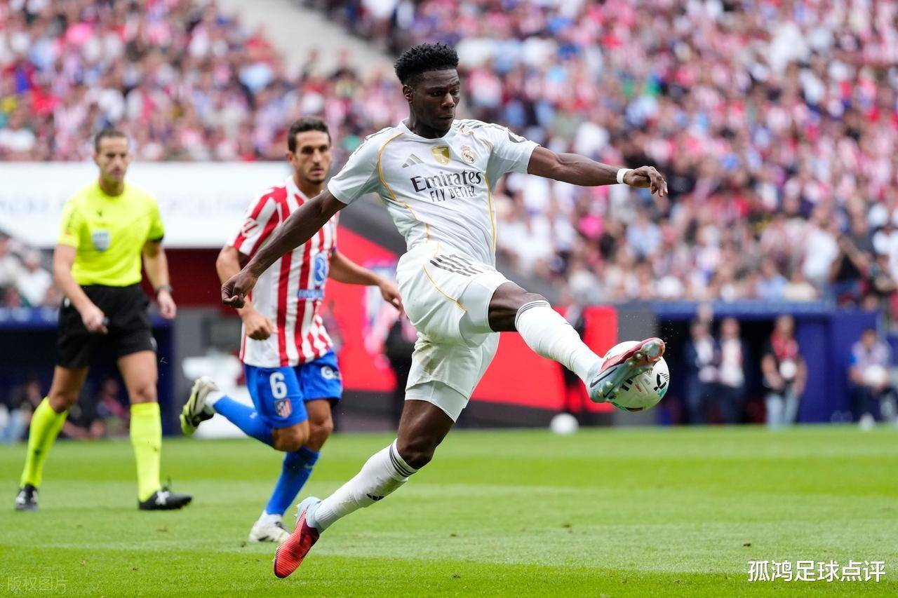 关于法国杯赛后再迎强敌，迈阿密热火战术微调，主帅态度——目标明确，轮换策略成焦点的信息