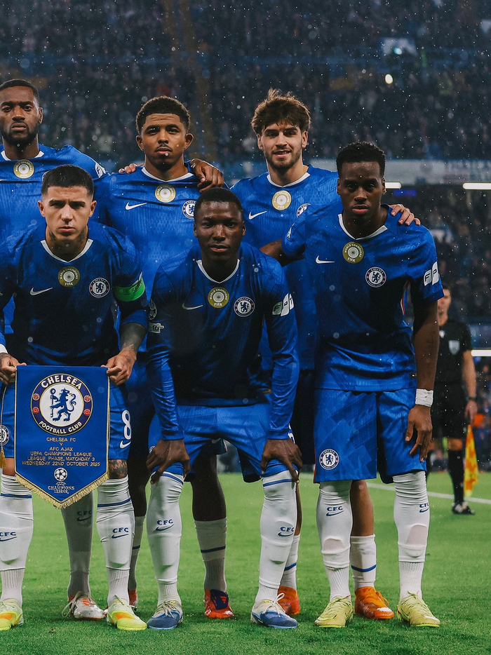 欧冠赛程吃紧,阿贾克斯赛后刷新队史纪录,球迷炸锅,临场指挥获称赞的简单介绍 欧冠赛程吃紧,阿贾克斯赛后刷新队史纪录,球迷炸锅,临场指挥获称赞的简单介绍