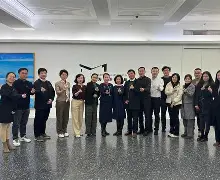 上海久事内部会议纪要流出:今晨远射贴柱;欧联使命明确;训练强度明显提升(最近法官会议纪要) 上海久事内部会议纪要流出:今晨远射贴柱;欧联使命明确;训练强度明显提升(最近法官会议纪要)