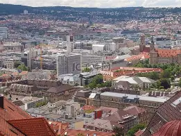 斯图加特迎德甲关键赛；关键时刻状态回暖；媒体盛赞；赛程密集仍需轮换的简单介绍