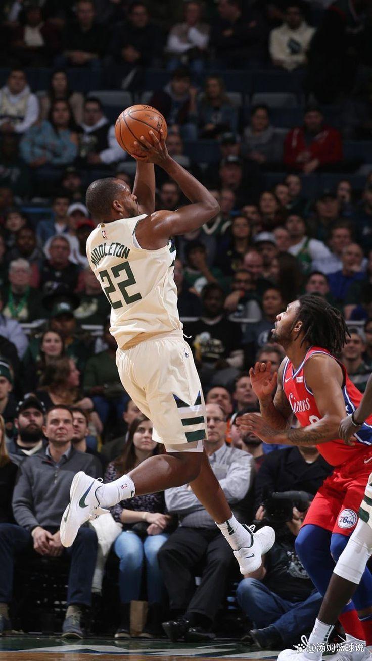 英足总杯球队排名榜