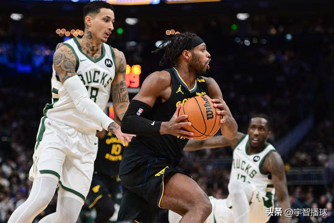 英足总杯球队排名榜