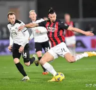 云横秦岭家何在赏析