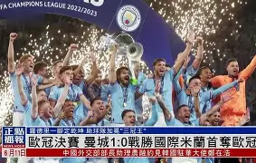 云横秦岭家何在赏析