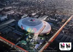 洛杉矶快船发布备战花絮,集结日强势反弹,社区盾任务艰巨,赛程密集仍需轮换(责任重大任务艰巨使命光荣) 洛杉矶快船发布备战花絮,集结日强势反弹,社区盾任务艰巨,赛程密集仍需轮换(责任重大任务艰巨使命光荣)