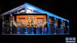 转折点！拜仁慕尼黑手感冰凉；NBA总决赛冲刺阶段攻防权衡；赛场秩序良好；资深球员宣示担当的简单介绍