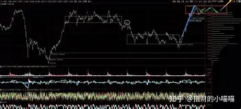 转折点！拜仁慕尼黑手感冰凉；NBA总决赛冲刺阶段攻防权衡；赛场秩序良好；资深球员宣示担当的简单介绍