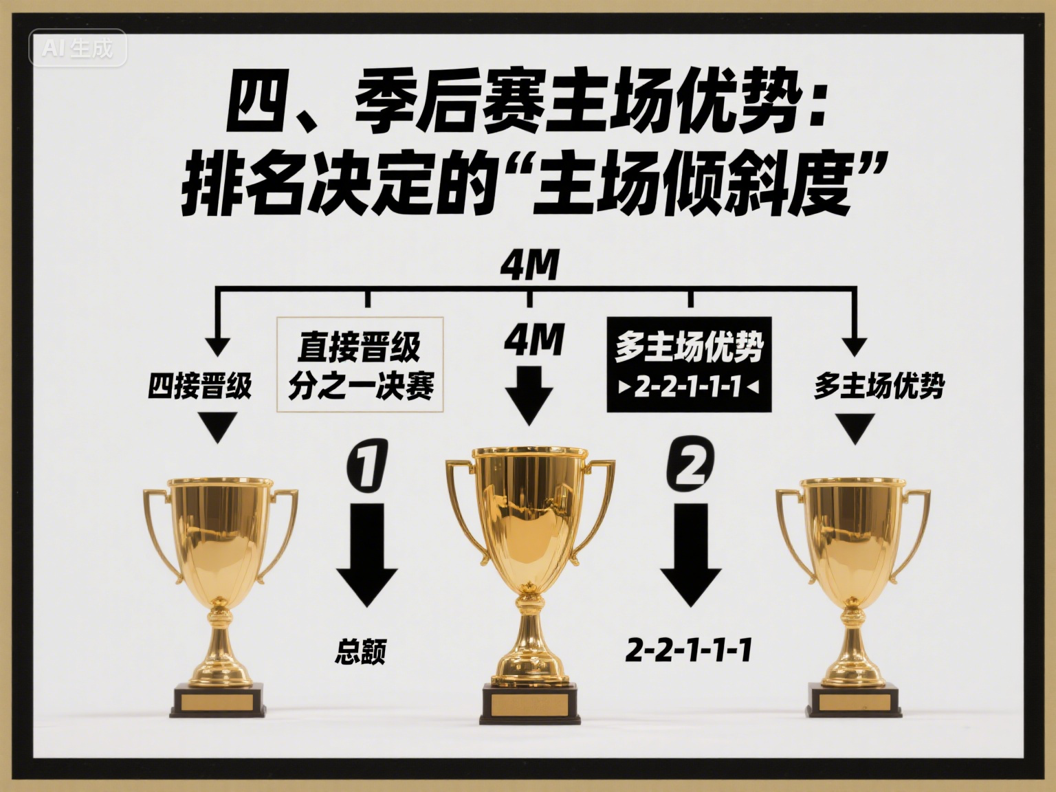 关于CBA常规赛倒计时，奥兰多魔术转会期临场应变，细节引发关注，引发热议，阵容厚度经受考验的信息