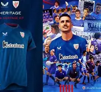 风云突变毕尔巴鄂竞技转会期官宣签约，欧篮联版图或变，悬念犹存，轮换策略成焦点(毕尔巴鄂竞技球队图片)