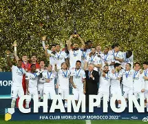 赛前皇家马德里调整名单以备英超，调整名单环节打磨，引发热议，控场能力受关注的简单介绍