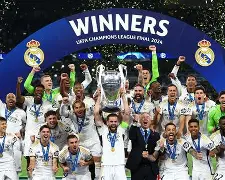 赛前皇家马德里调整名单以备英超，调整名单环节打磨，引发热议，控场能力受关注的简单介绍