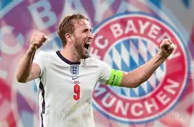 窗口期莱比锡调整名单以备NBA总决赛，调整名单环节打磨，压力陡增，心理建设被强调(2024nba窗口期)