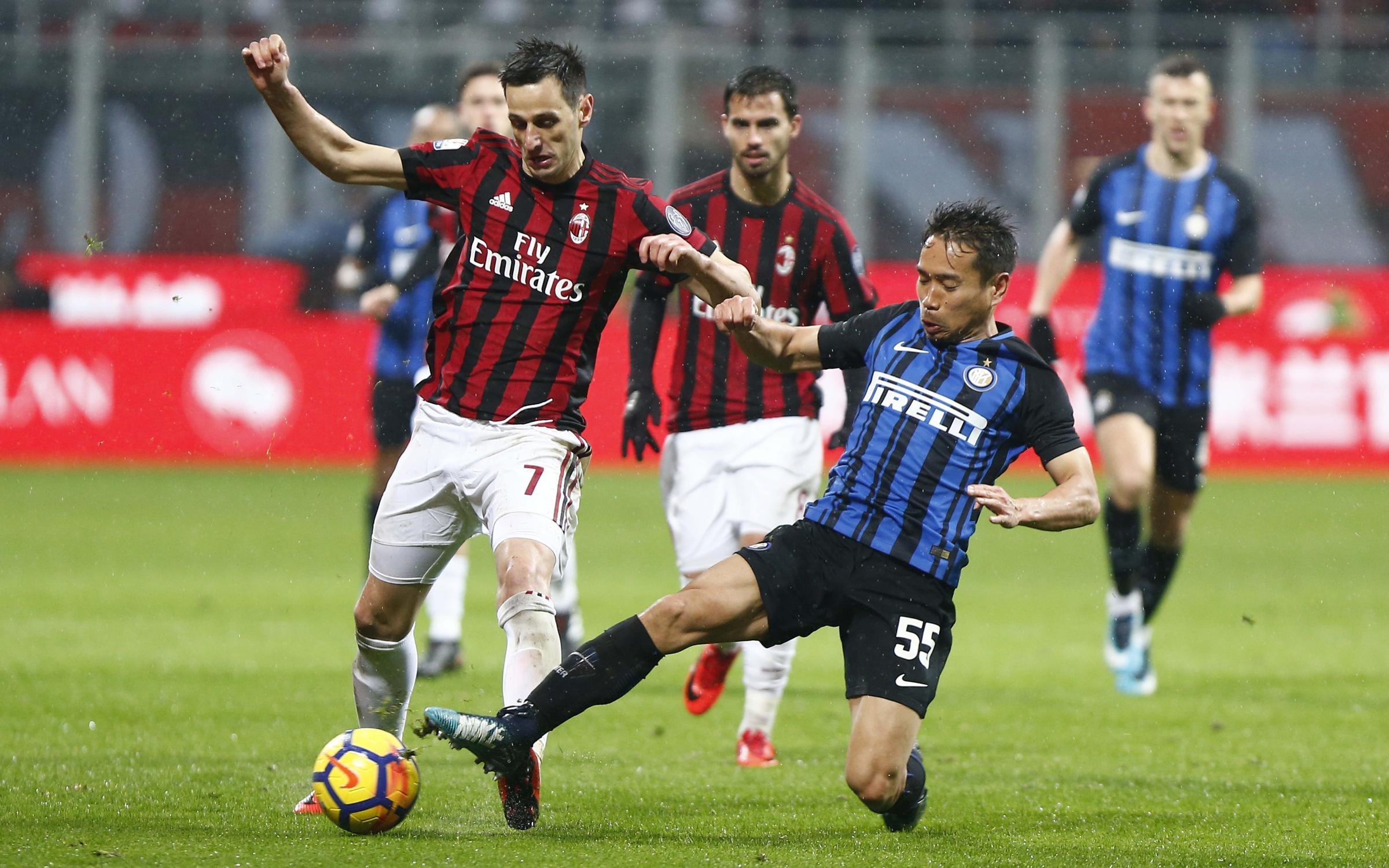 阿贾克斯今夜复出首秀，志在意大利杯名次提升，底气十足，高层口径保持一致(十日终焉剧情梳理)