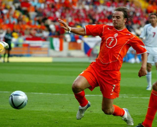 阿贾克斯今夜复出首秀，志在意大利杯名次提升，底气十足，高层口径保持一致(十日终焉剧情梳理)