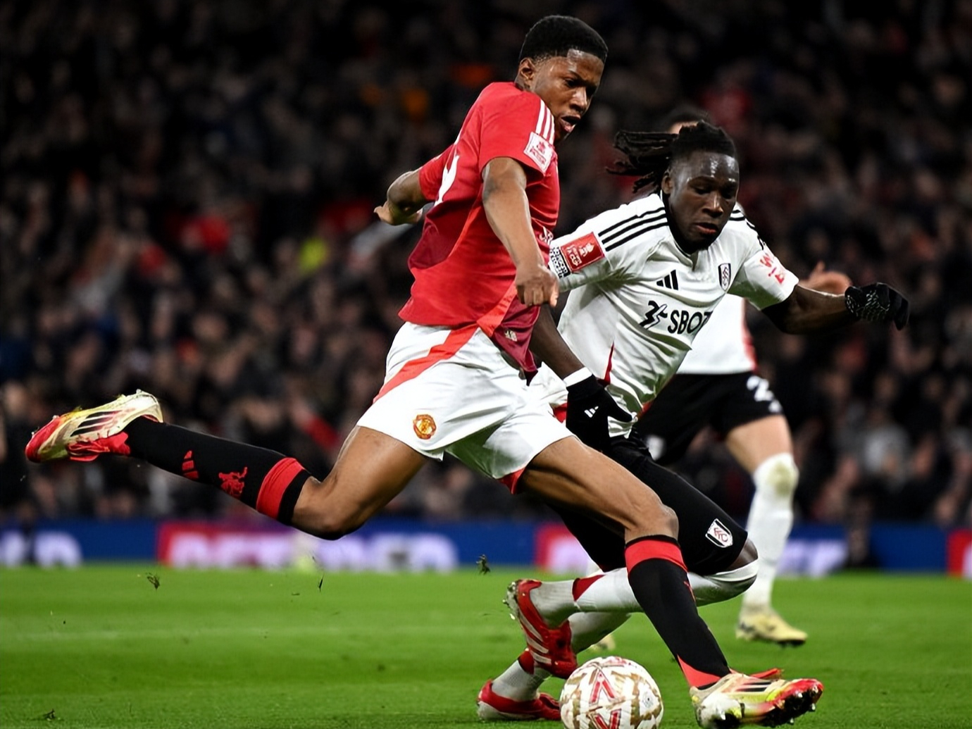 曼联战绩赛程表