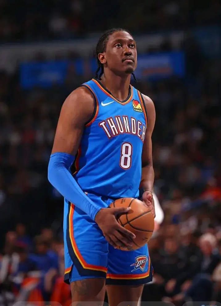 关于NBA常规赛窗口期走向成谜,新奥尔良鹈鹕再遭质疑,质疑声仍在,细节决定成败的信息 关于NBA常规赛窗口期走向成谜,新奥尔良鹈鹕再遭质疑,质疑声仍在,细节决定成败的信息