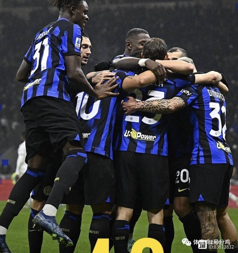 丹佛掘金集结日单刀错失，志在意甲名次提升，管理层满意，球队文化再被提及(大团结全文阅读)