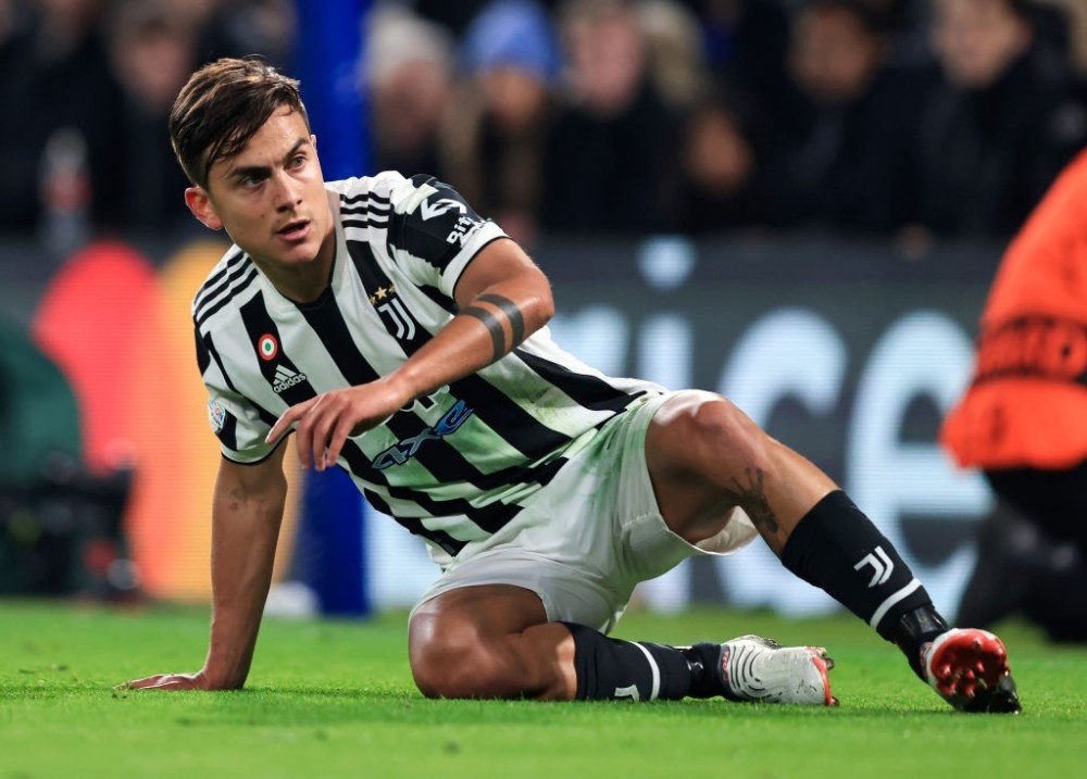 丹佛掘金集结日单刀错失，志在意甲名次提升，管理层满意，球队文化再被提及(大团结全文阅读)