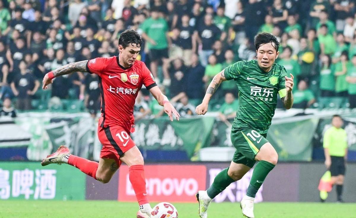 里程碑夜!北京国安造点机会;意甲关键时刻刷纪录;引发热议;年轻球员得到机会的简单介绍 里程碑夜!北京国安造点机会;意甲关键时刻刷纪录;引发热议;年轻球员得到机会的简单介绍