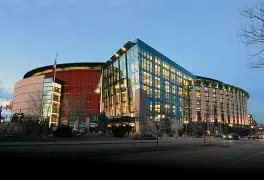 丹佛掘金内部会议纪要流出：转会期复出首秀，足总杯使命明确，轮换策略成焦点的简单介绍